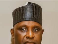 Senator I.D. Gyang’s Campaign Council Denies Withdrawal Rumours, Reaffirms Plateau North Senate Ambition ID Gyang 0.jpg