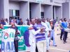 Hon. Darim Ezekiel Dachomo Returns to Jos After India Visit, Receives Warm Reception IMG 20260430 WA0049.jpg