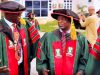 Chief Moses Nwan Donates Books to National Open University of Nigeria, Abuja IMG 20260430 WA0054.jpg