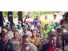 Bagos Support Group Presents Nomination and Declaration of Interest Forms to Hon. Bagos For Jos South/Jos East Reps Race IMG 20260430 WA0056.jpg