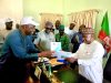 2027: Sen. Diket Plang Presents Nomination Forms to Pankshin Stakeholders, Seeks Support for Re-election IMG 20260505 WA0001.jpg