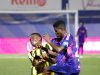 NNL: Inter Lagos pip Ranchers Bees to boost title hopes IMG 20260506 WA0109.jpg