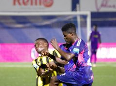 NNL: Inter Lagos pip Ranchers Bees to boost title hopes IMG 20260506 WA0109.jpg