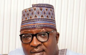 Plateau 2027- ADC Governorship Aspirant Jude Dakur Condemns Rural Attacks, Says Party Ready to Take Over Government House IMG 20260510 WA0035.jpg