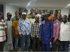 Mikang Councillors Unanimously Endorse Timdi Nkat for Assembly Seat, Back Mutfwang’s Second Term IMG 20260513 WA0072.jpg