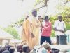 Support Grows for Gagdi as He Wrap Up Ward-to-ward Tour Across Pankshin, Kanke, Kanam IMG 20260514 WA0006.jpg