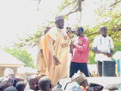 Support Grows for Gagdi as He Wrap Up Ward-to-ward Tour Across Pankshin, Kanke, Kanam IMG 20260514 WA0006.jpg