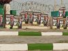 Amaechi 2027 presidential posters surface across Bauchi streets IMG 20260515 WA0115.jpg
