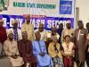 Bauchi WASH stakeholders propose tax on companies to boost water, sanitation funding IMG 20260515 WA0116.jpg
