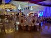 KNOW MORE ABOUT USIJU WORLD EVENTS IMG 20260516 WA00451.jpg