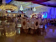 KNOW MORE ABOUT USIJU WORLD EVENTS IMG 20260516 WA00451.jpg