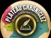 Plateau Watch Media Group launches New Platform, PlateauChroniclez.com To Changenegative Narratives IMG 20260516 WA0107.jpg
