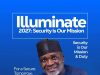 Commodore Mankilik Withdraws From Plateau Central APC Senatorial Primary Race IMG 20260518 WA0027.jpg