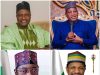 Simon Mwadkwon, Lalong, Wase, Bagos, Gagdi, Beni Lar Emerge Winners at Plateau APC Primaries Elections IMG 20260519 WA0024.jpg