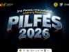 Wale Okediran, Kenneth Gyang, Others Storm Jos for Plateau International Literary Festival 2026 IMG 20260521 WA0008.jpg