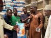 Intellectual Muslims Forum Distributes Rice to Communities Across Plateau Ahead of Eid-el-Kabir IMG 20260525 WA0008 1.jpg