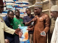 Intellectual Muslims Forum Distributes Rice to Communities Across Plateau Ahead of Eid-el-Kabir IMG 20260525 WA0008 1.jpg