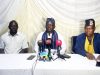 CONAECDA Raises Alarm Over Rising Insecurity, Indigenous Rights IMG 20260525 WA0016.jpg