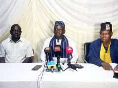 CONAECDA Raises Alarm Over Rising Insecurity, Indigenous Rights IMG 20260525 WA0016.jpg