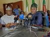 Sen. Mwadkwon Appeals for Unity in APC Ahead of 2027 Elections IMG 20260525 WA0021.jpg