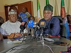 Sen. Mwadkwon Appeals for Unity in APC Ahead of 2027 Elections IMG 20260525 WA0021.jpg