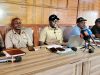ASUU-UNIJOS Raises Alarm Over Salary Delays, Welfare Issues, Education Policies IMG 20260525 WA0065.jpg