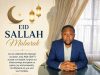 Eid-el-Kabir: ADC Candidate Chetto Urges Peace, Unity in Langtang South IMG 20260527 WA0017.jpg