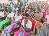 Kwamkur Samuel Foundation Celebrates Children’s Day With Orphans in Jos, Donates Foodstuffs, School Materials IMG 20260528 WA0002.jpg