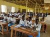 ICAN Holds Catch Them Young Programme for Students in Mangu IMG 20260528 WA0061.jpg
