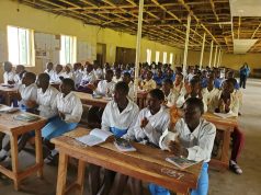 ICAN Holds Catch Them Young Programme for Students in Mangu IMG 20260528 WA0061.jpg