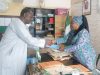 Plateau Government Signs MoU to Promote Indigenous Languages Through Mother Tongue Education IMG 20260528 WA0074.jpg