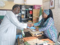 Plateau Government Signs MoU to Promote Indigenous Languages Through Mother Tongue Education IMG 20260528 WA0074.jpg