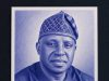 Senator I.D. Gyang Urges APC NWC to Deliver Justice for Plateau North IMG 20260530 WA0000.jpg
