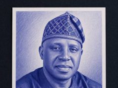 Senator I.D. Gyang Urges APC NWC to Deliver Justice for Plateau North IMG 20260530 WA0000.jpg
