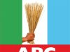 Concerned APC Stakeholders, Youth Leaders, Supporters in Plateau State Call for Immediate Publication of Primary Election Committees IMG 4876.jpeg