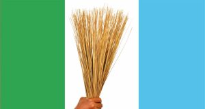 Concerned APC Stakeholders, Youth Leaders, Supporters in Plateau State Call for Immediate Publication of Primary Election Committees IMG 4876.jpeg