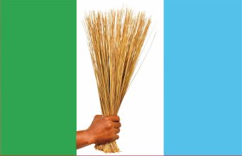 Concerned APC Stakeholders, Youth Leaders, Supporters in Plateau State Call for Immediate Publication of Primary Election Committees IMG 4876.jpeg