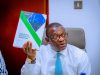 Agenda for Positive Change defends oil industry veteran, Bala Wunti, condemns false ₦210tn allegation IMG 8407 scaled.jpg
