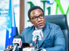 Rebirth of NiMet: Anosike’s reforms transforming Nigeria’s climate agency — Centre IMG 8441.jpg