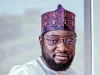 2027: Yusuf Adamu Gagdi Emerges APC Preferred Candidate for PKK Federal Constituency IMG