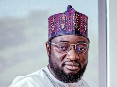 2027: Yusuf Adamu Gagdi Emerges APC Preferred Candidate for PKK Federal Constituency IMG