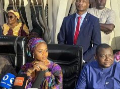 APC Announces Plateau State Senatorial, Reps Candidates Ahead of General Elections IMG