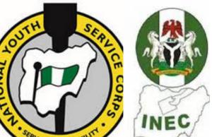 2027: Enhance welfare of corps members used as ad hoc staff INEC NYSC.png