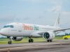 Akwa Ibom records maiden international flight as Uyo-Accra route opens Ibom Air.jpg