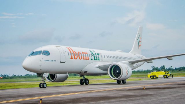 Ibom Air.jpg