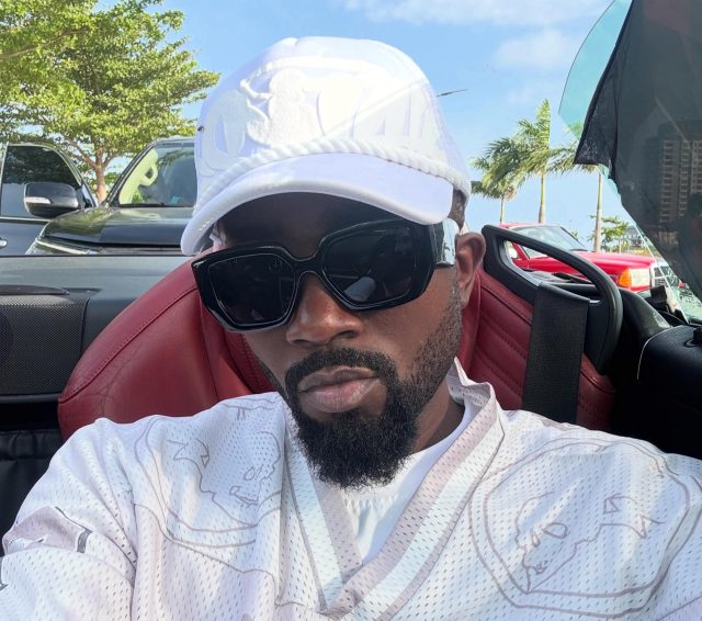 Ice-prince.jpg Ice prince.jpg