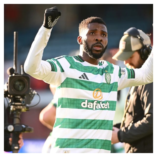Iheanacho-celtic.jpg Iheanacho celtic.jpg