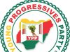2027: We remain strong despite Ifeanyi Ubah’s death, not collapsing into APC In1uJCFh.jpeg