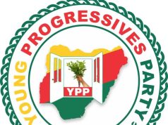 2027: We remain strong despite Ifeanyi Ubah’s death, not collapsing into APC In1uJCFh.jpeg