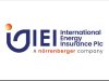 International Energy Insurance Plc announces N17.5 Billion Public Offer International Energy Insurance IEI.jpg